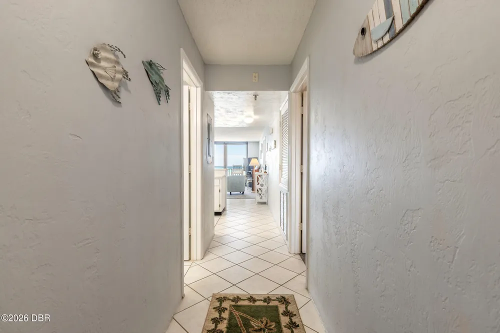 4139 S Atlantic Avenue #A-307 New Smyrna Beach, FL 32169
