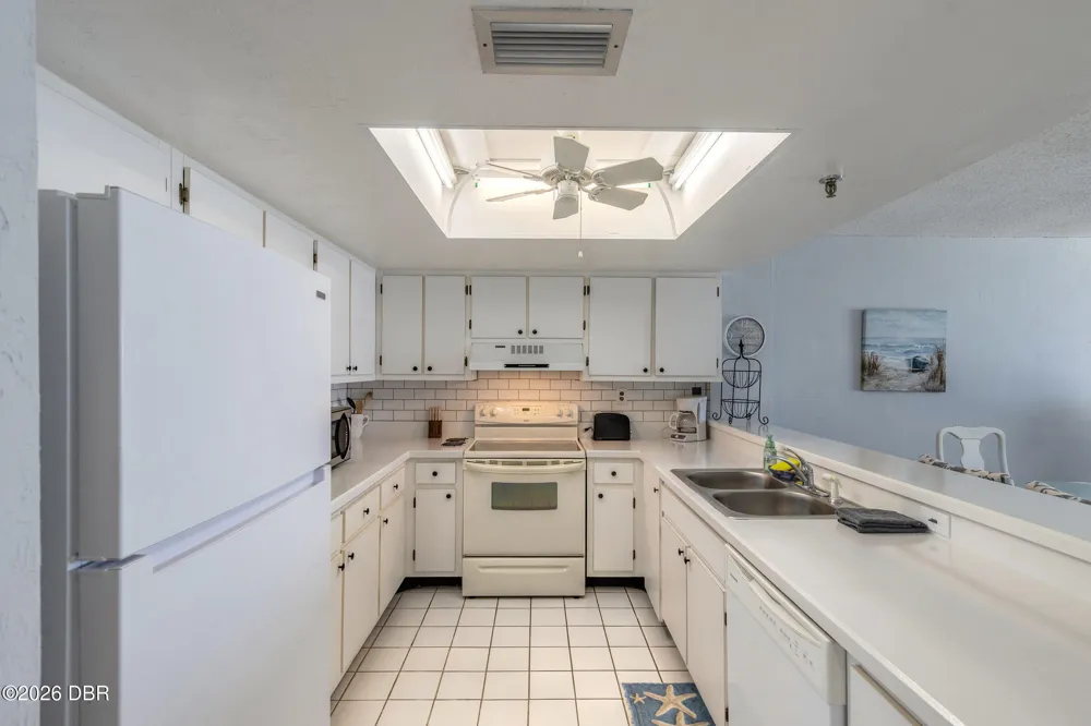 4139 S Atlantic Avenue #A-307 New Smyrna Beach, FL 32169