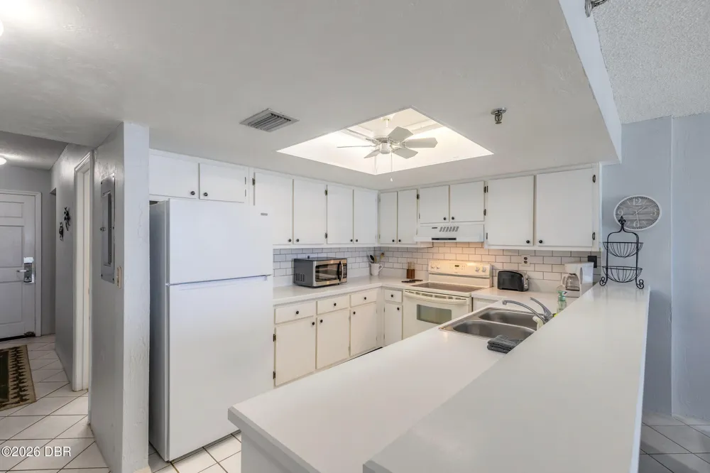 4139 S Atlantic Avenue #A-307 New Smyrna Beach, FL 32169
