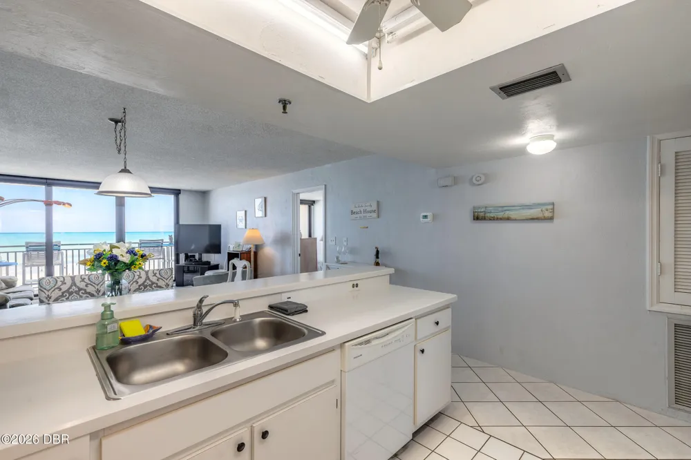 4139 S Atlantic Avenue #A-307 New Smyrna Beach, FL 32169