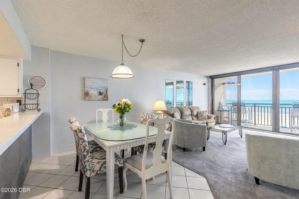 4139 S Atlantic Avenue #A-307 New Smyrna Beach, FL 32169