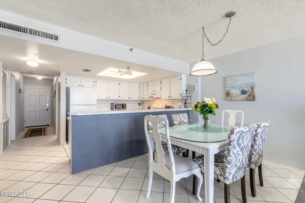 4139 S Atlantic Avenue #A-307 New Smyrna Beach, FL 32169