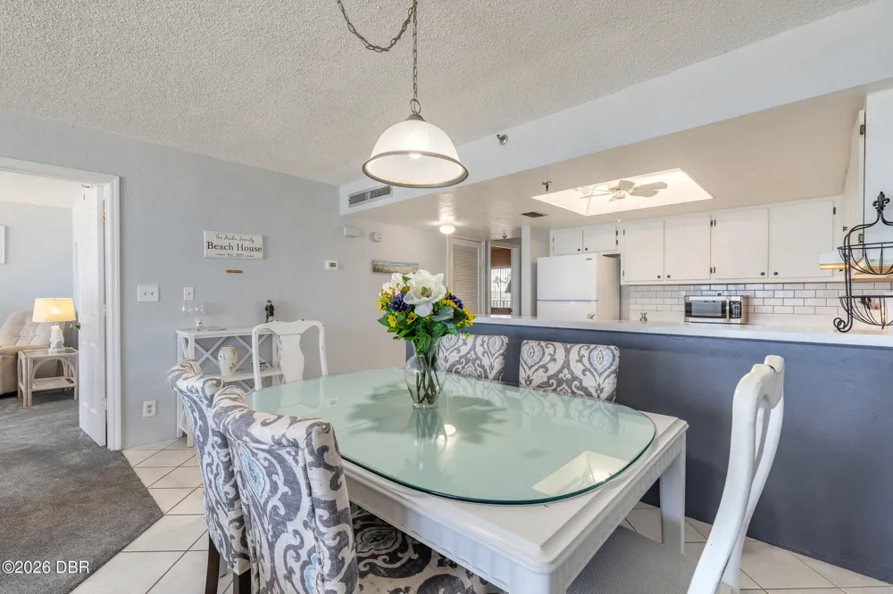 4139 S Atlantic Avenue #A-307 New Smyrna Beach, FL 32169