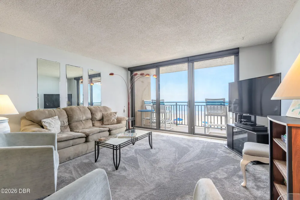 4139 S Atlantic Avenue #A-307 New Smyrna Beach, FL 32169