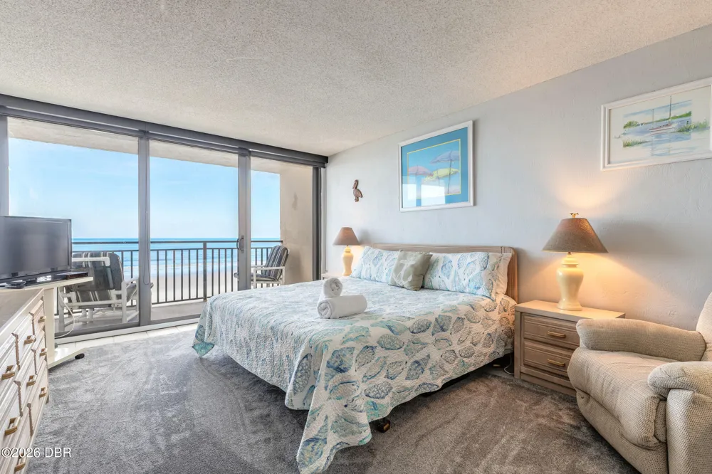 4139 S Atlantic Avenue #A-307 New Smyrna Beach, FL 32169