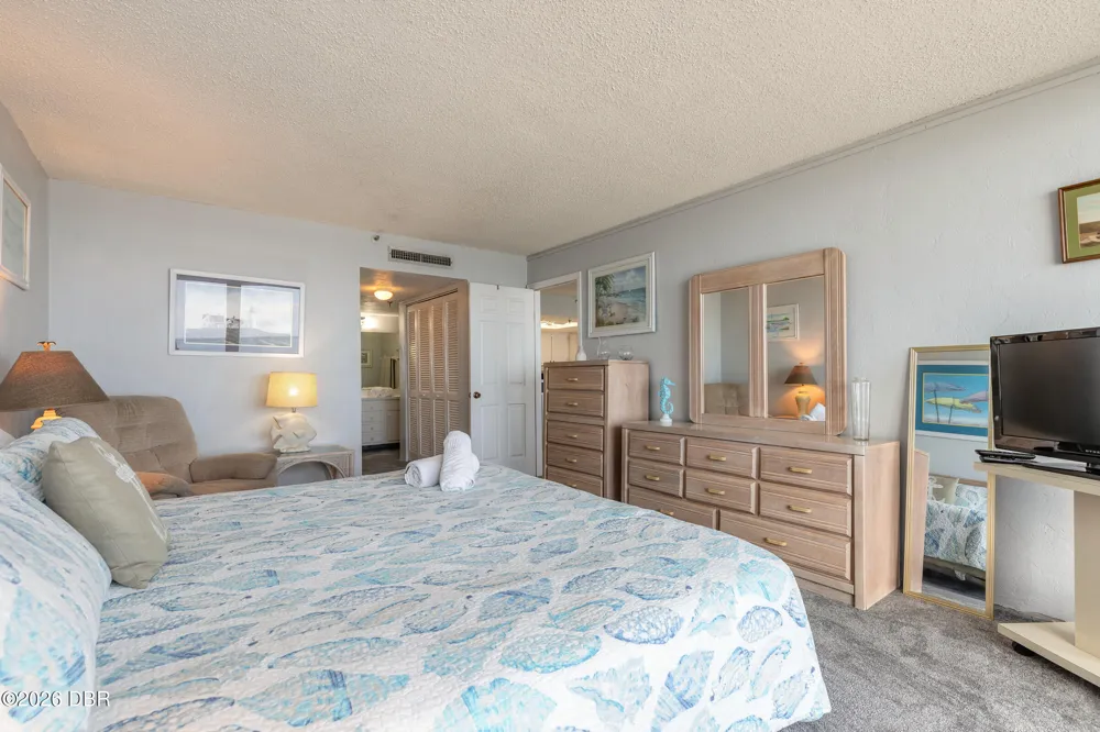 4139 S Atlantic Avenue #A-307 New Smyrna Beach, FL 32169