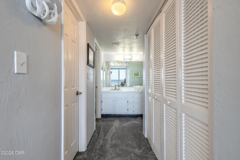 4139 S Atlantic Avenue #A-307 New Smyrna Beach, FL 32169