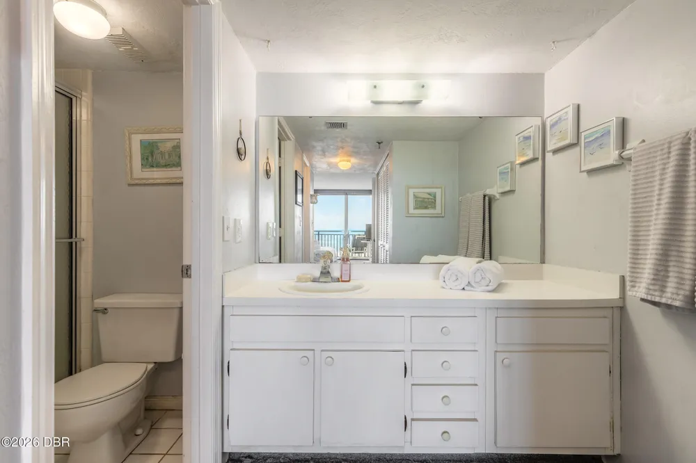 4139 S Atlantic Avenue #A-307 New Smyrna Beach, FL 32169