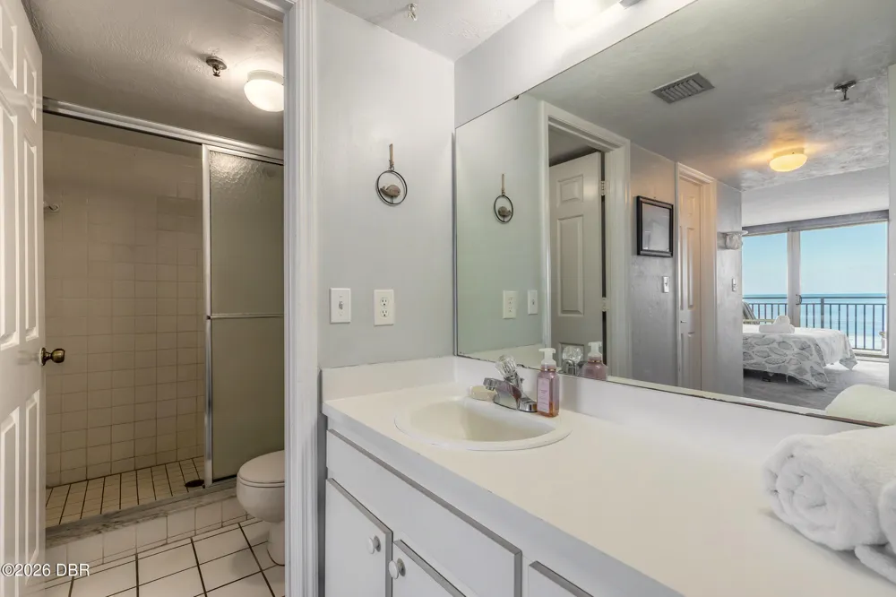 4139 S Atlantic Avenue #A-307 New Smyrna Beach, FL 32169