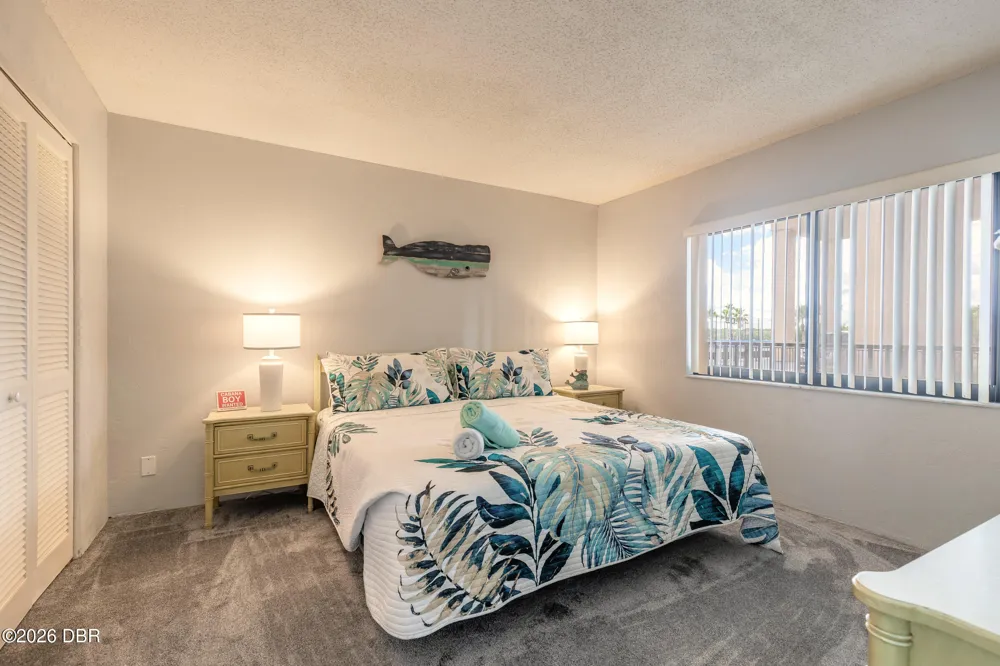 4139 S Atlantic Avenue #A-307 New Smyrna Beach, FL 32169