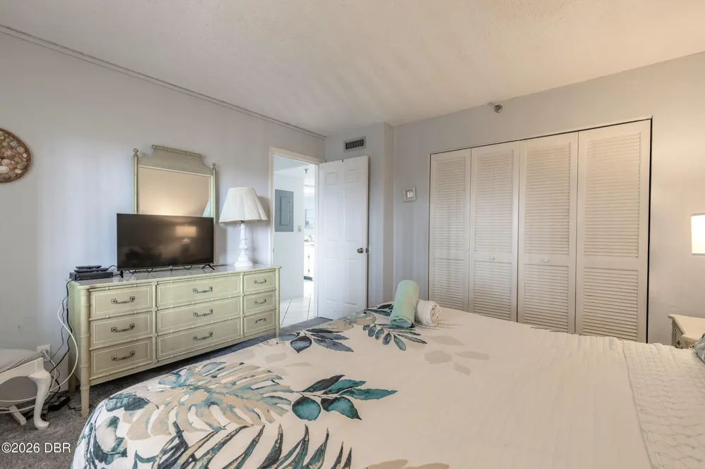 4139 S Atlantic Avenue #A-307 New Smyrna Beach, FL 32169