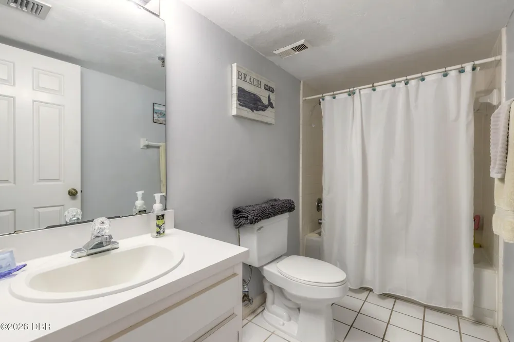 4139 S Atlantic Avenue #A-307 New Smyrna Beach, FL 32169