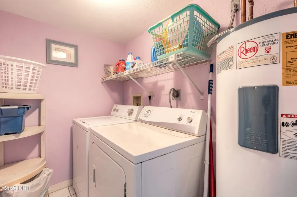 4139 S Atlantic Avenue #A-307 New Smyrna Beach, FL 32169