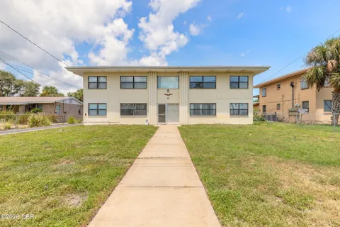 407 University Boulevard #2