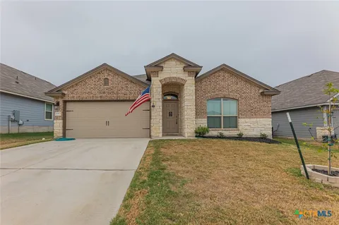 2317 Aylesbury Drive