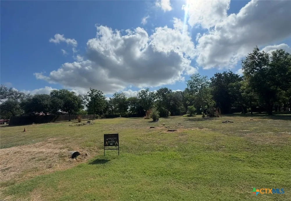 3675 Canyon Heights Road Belton, TX 76513