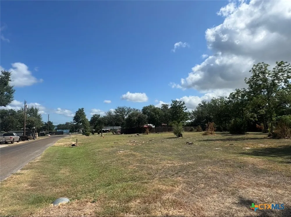 3675 Canyon Heights Road Belton, TX 76513