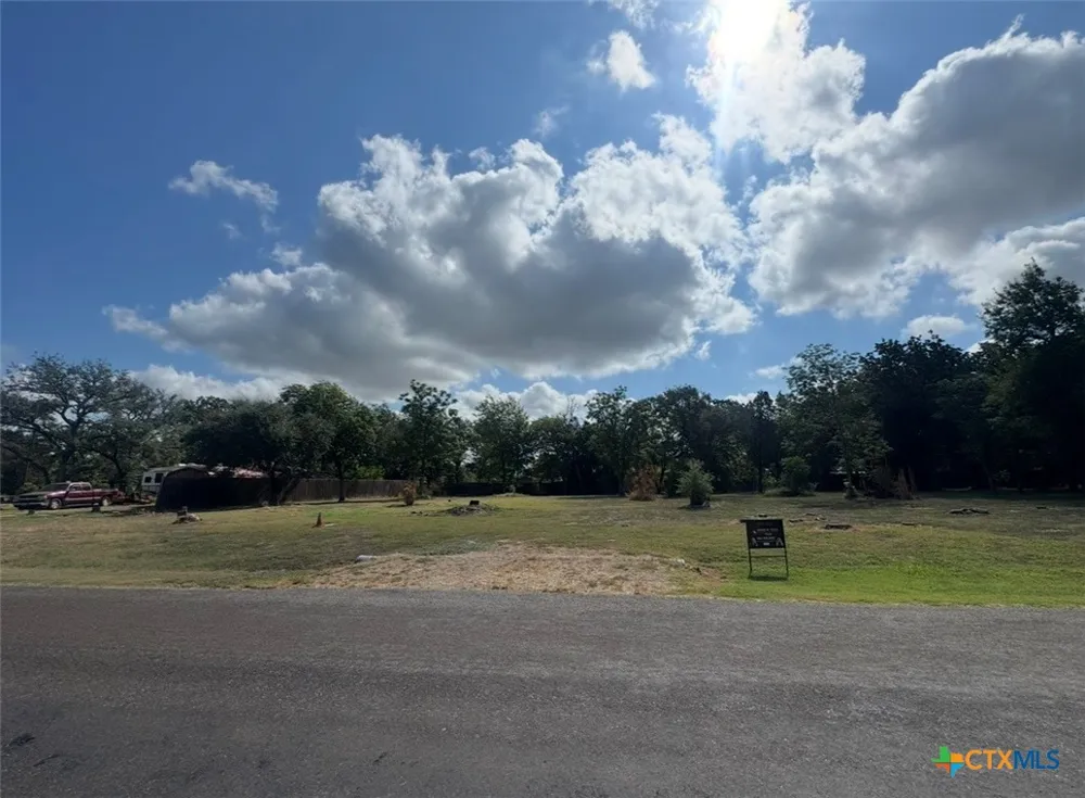 3675 Canyon Heights Road Belton, TX 76513