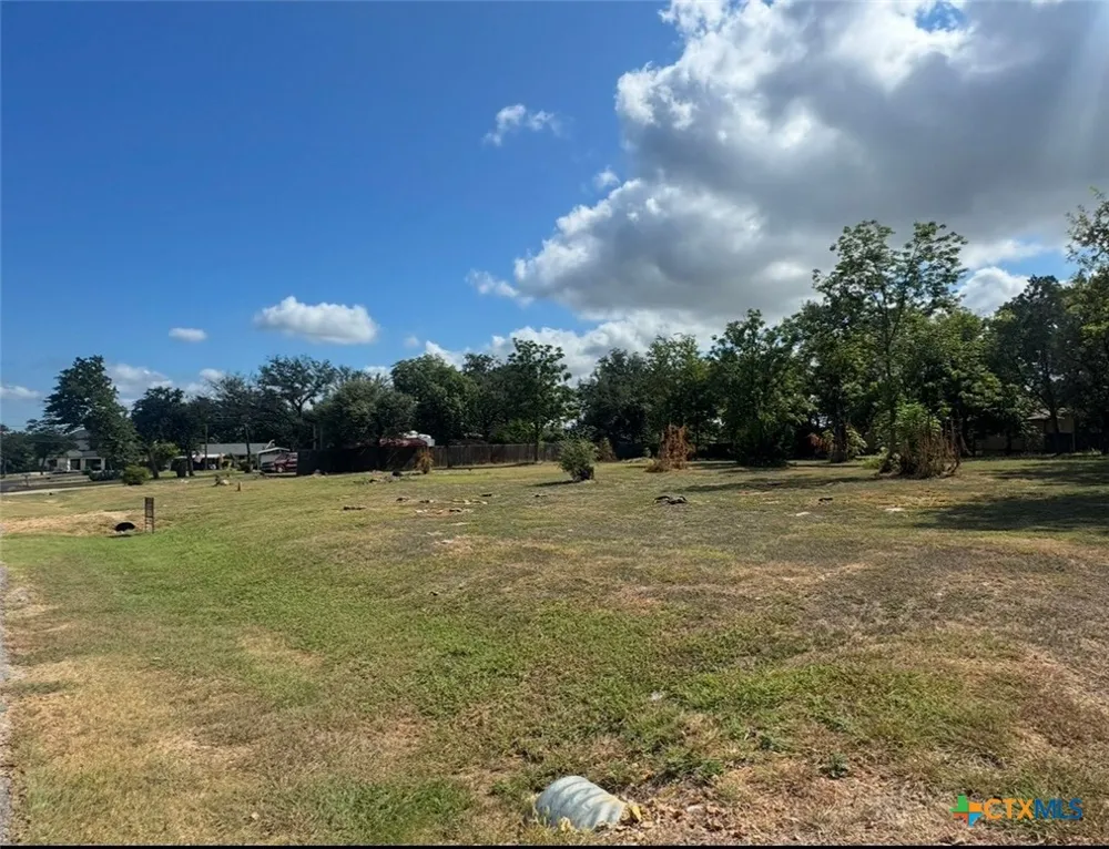 3675 Canyon Heights Road Belton, TX 76513