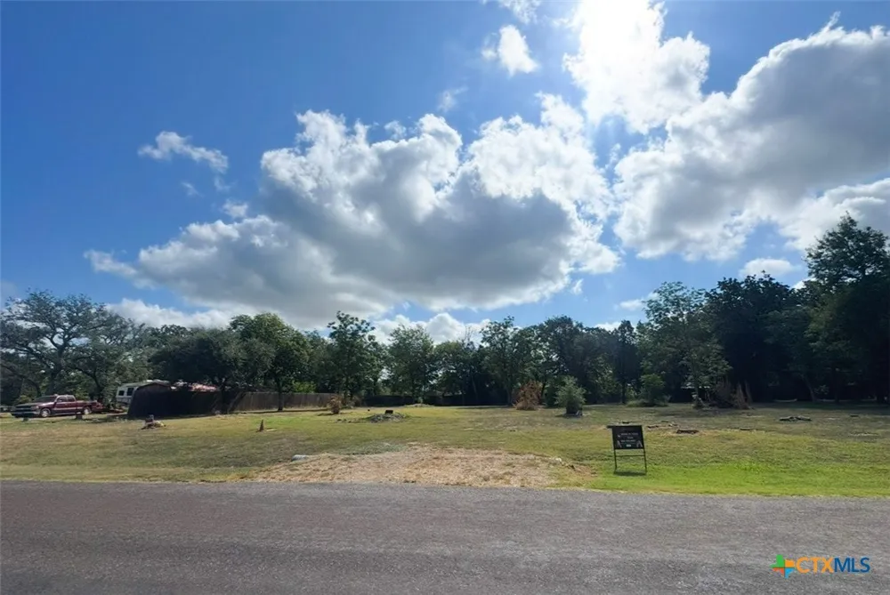 3675 Canyon Heights Road Belton, TX 76513