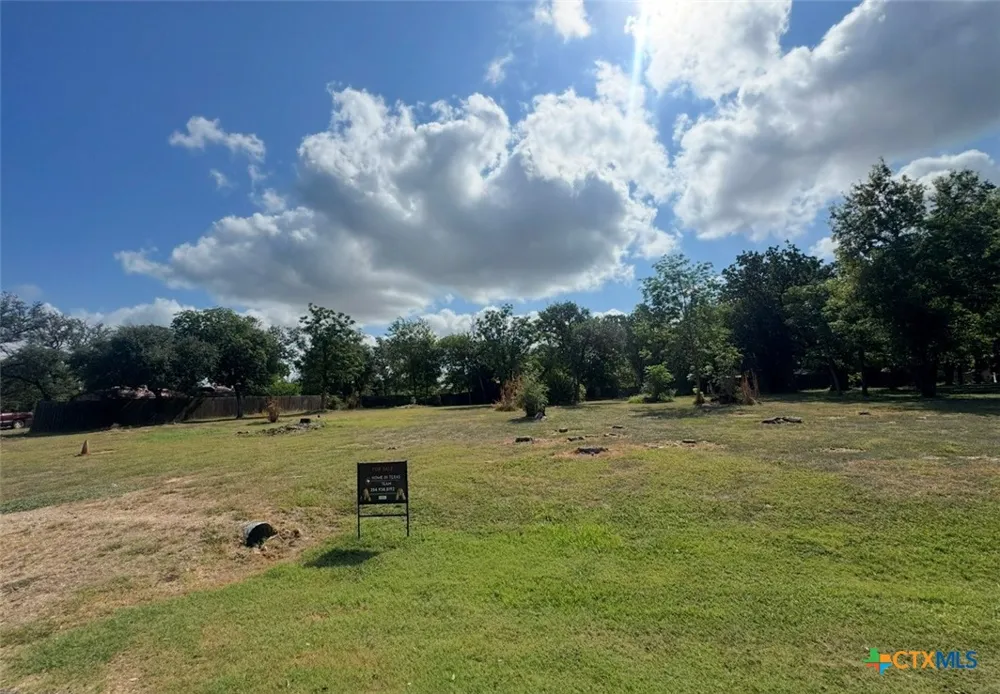3675 Canyon Heights Road Belton, TX 76513