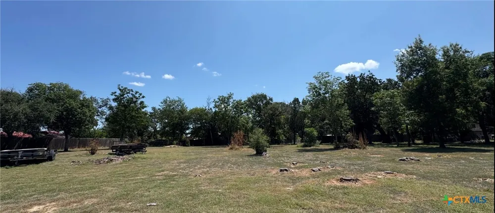 3675 Canyon Heights Road Belton, TX 76513