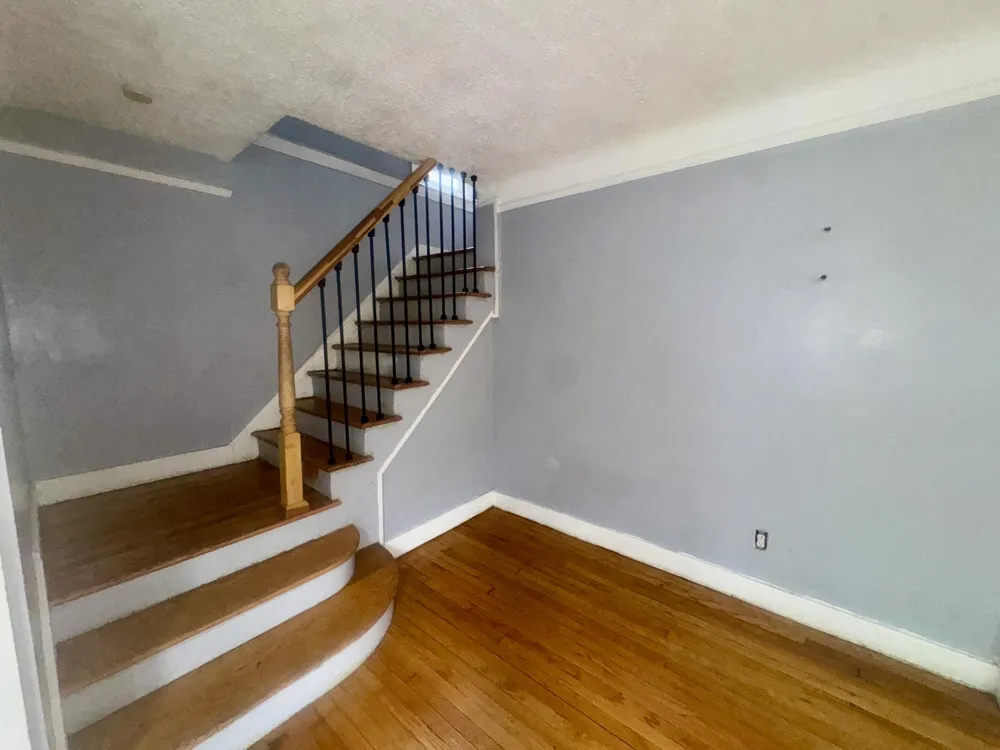 5793 Yorkshire Road Detroit, MI 48224