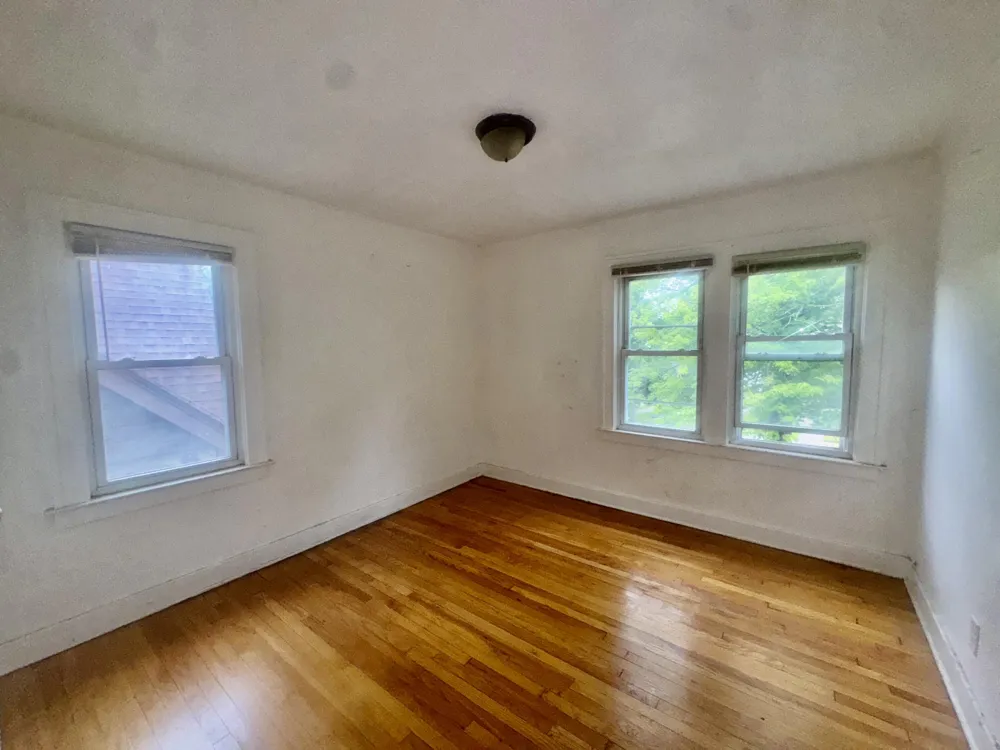 5793 Yorkshire Road Detroit, MI 48224