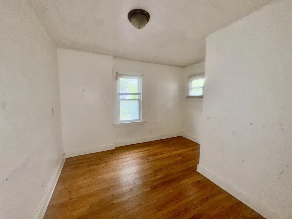 5793 Yorkshire Road Detroit, MI 48224