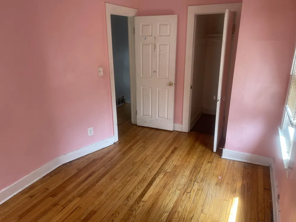 5793 Yorkshire Road Detroit, MI 48224