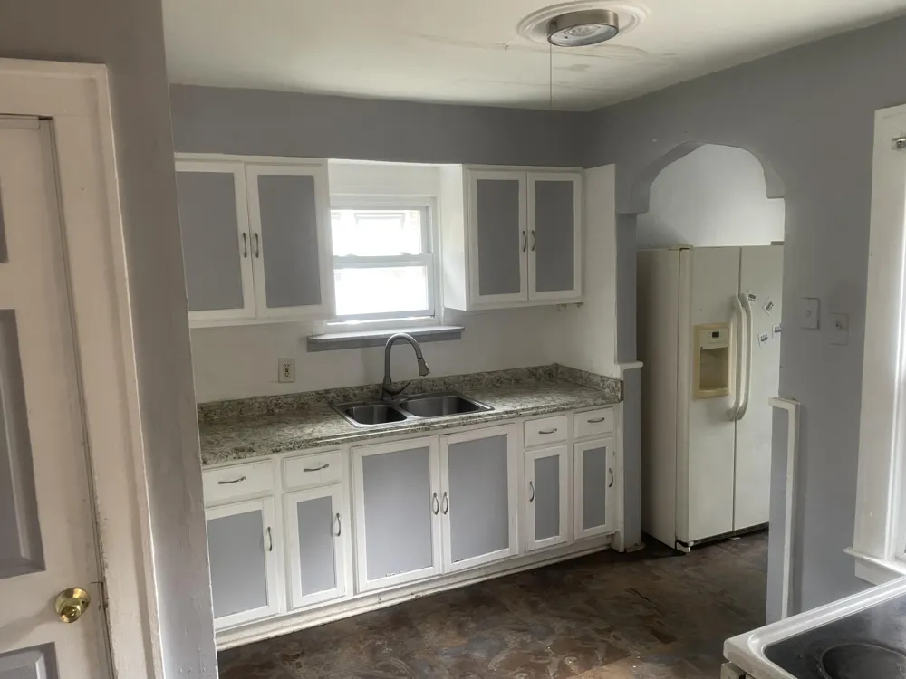 5793 Yorkshire Road Detroit, MI 48224