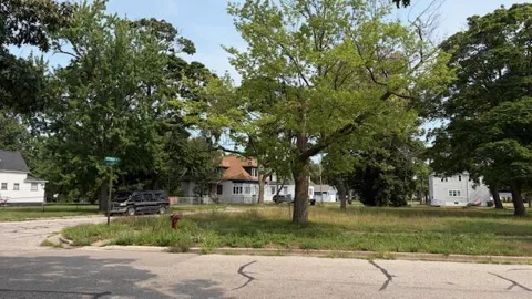 388 Jackson Avenue