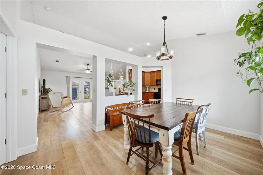 6270 Allmont Street Cocoa, FL 32927