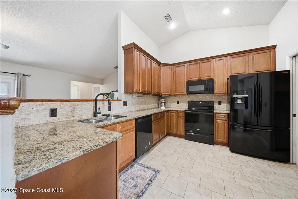 6270 Allmont Street Cocoa, FL 32927