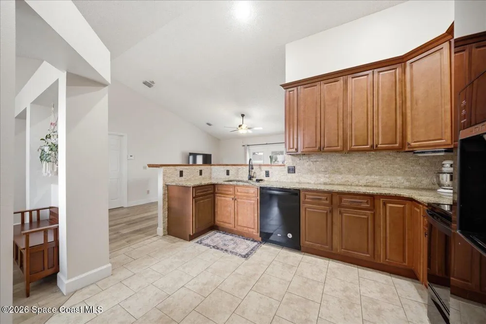 6270 Allmont Street Cocoa, FL 32927
