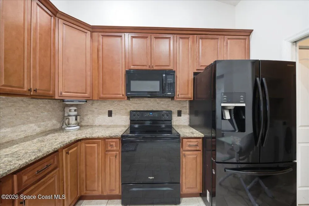 6270 Allmont Street Cocoa, FL 32927