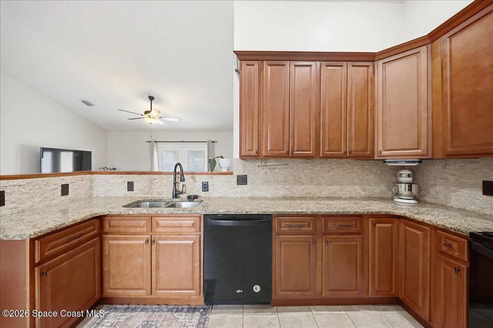 6270 Allmont Street Cocoa, FL 32927