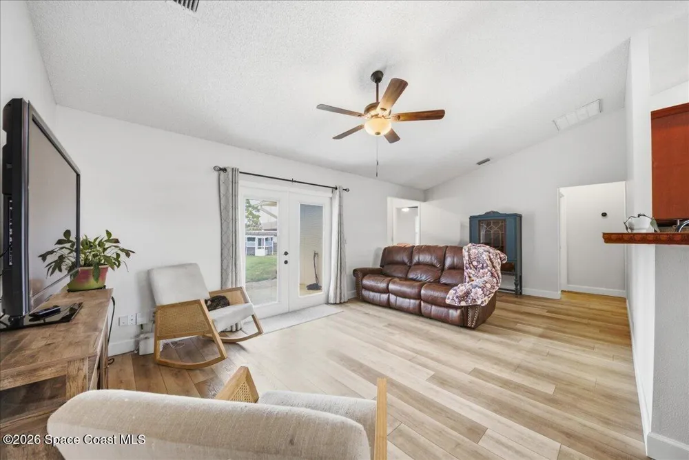 6270 Allmont Street Cocoa, FL 32927