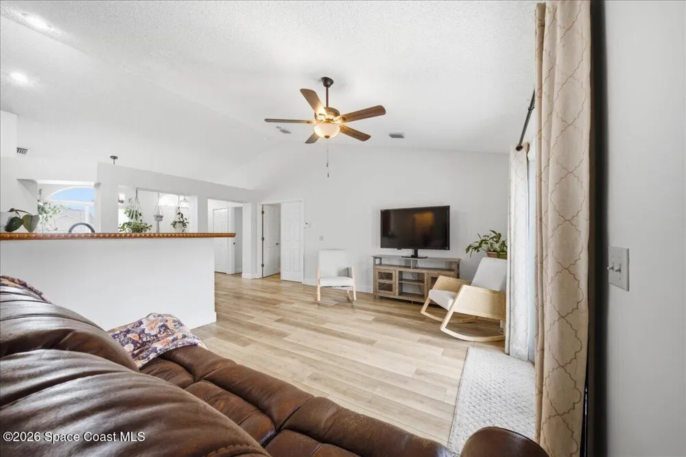 6270 Allmont Street Cocoa, FL 32927