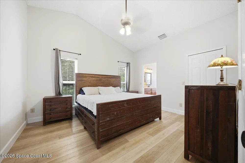 6270 Allmont Street Cocoa, FL 32927