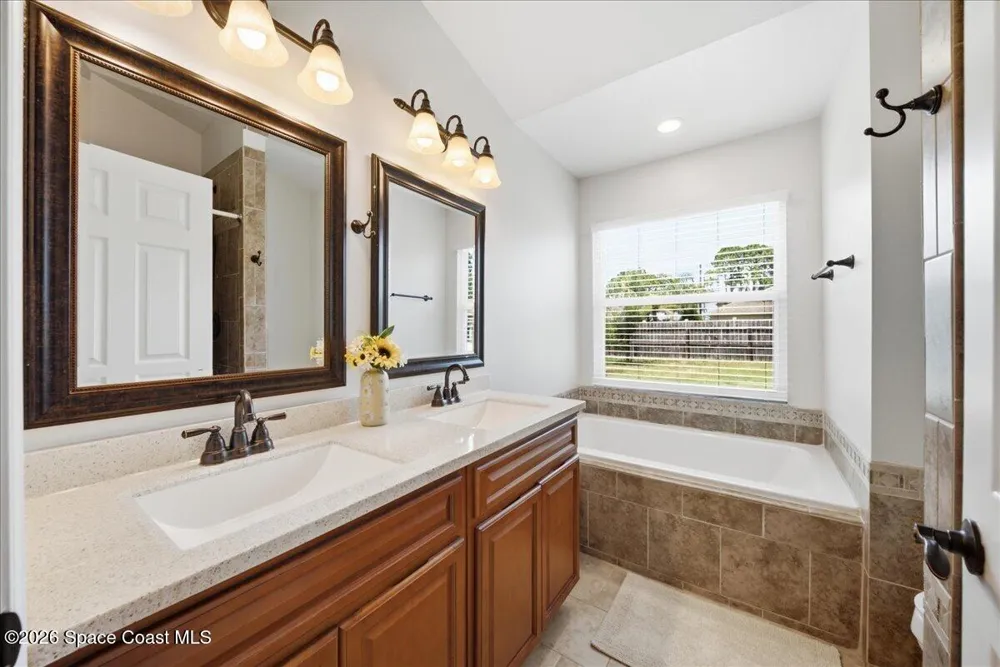 6270 Allmont Street Cocoa, FL 32927