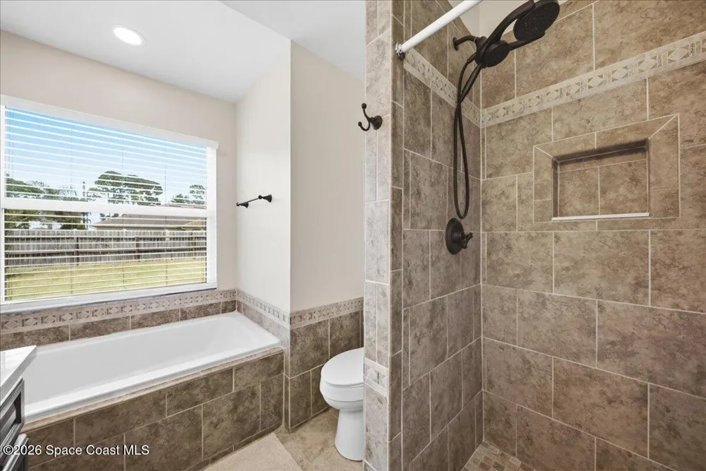 6270 Allmont Street Cocoa, FL 32927
