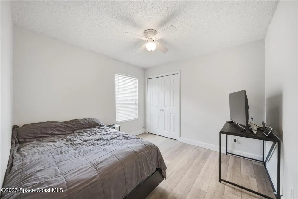 6270 Allmont Street Cocoa, FL 32927