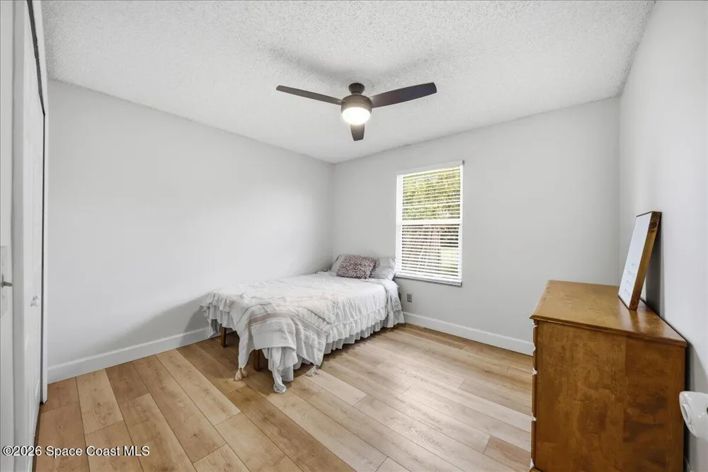 6270 Allmont Street Cocoa, FL 32927