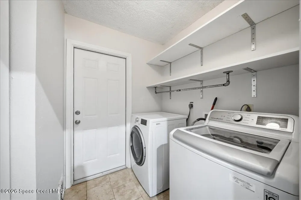 6270 Allmont Street Cocoa, FL 32927