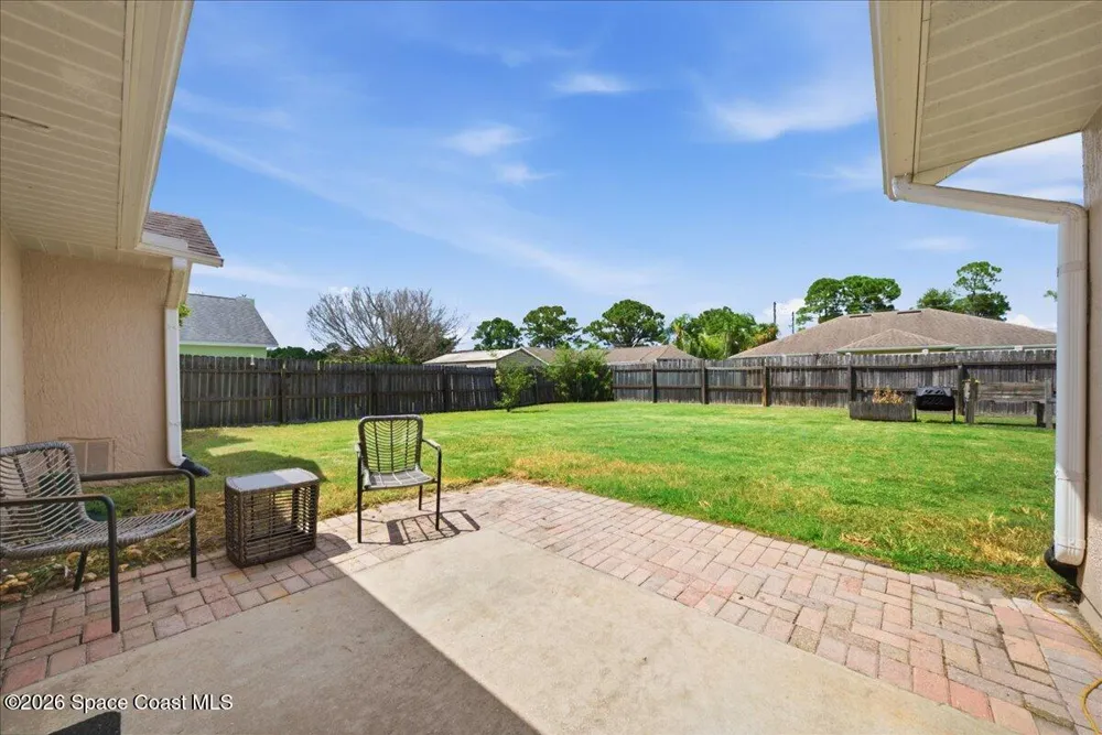 6270 Allmont Street Cocoa, FL 32927
