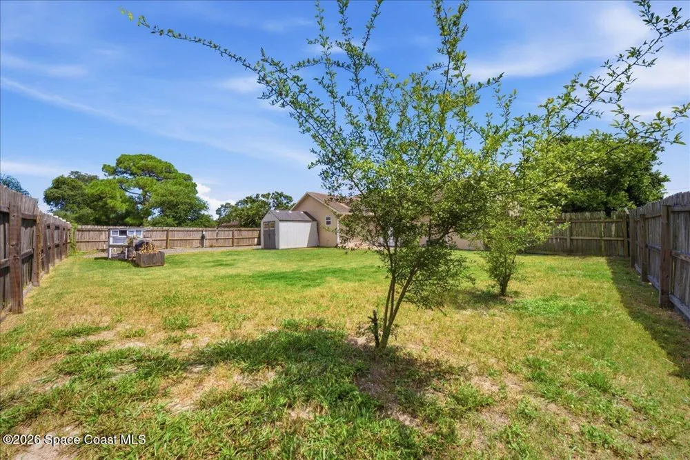 6270 Allmont Street Cocoa, FL 32927