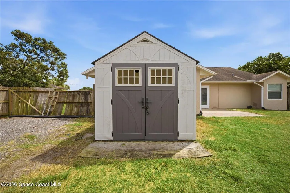 6270 Allmont Street Cocoa, FL 32927