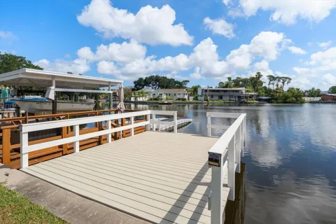 599 WESTWINDS DRIVE #9