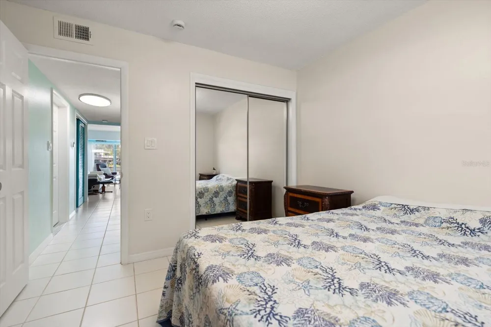 599 WESTWINDS DRIVE #9 Palm Harbor, FL 34683